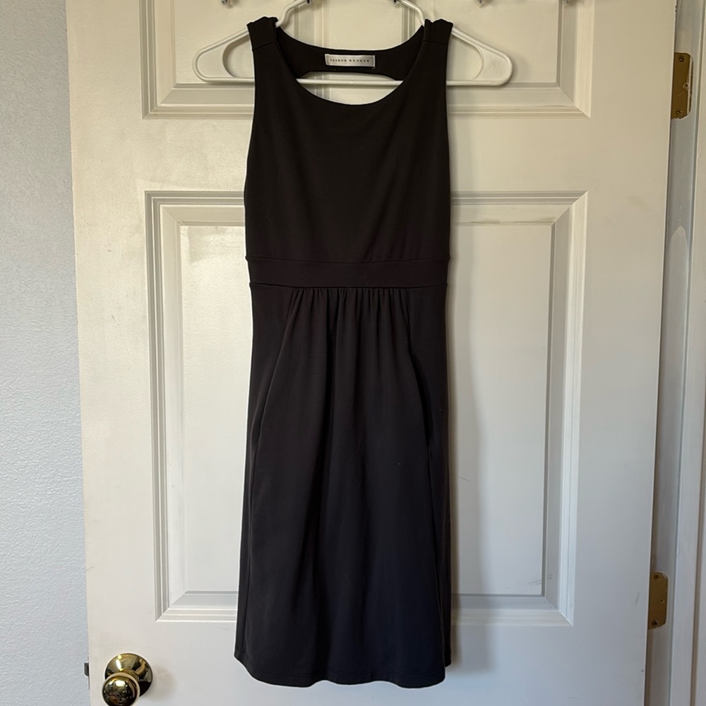 SUSANA MONACO: Casual Dress